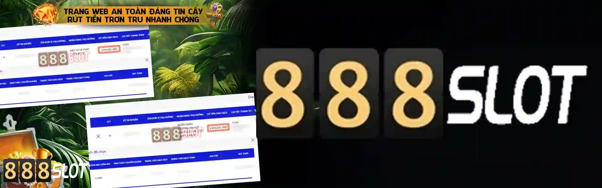 888slot - plantascarnivoras.com.co